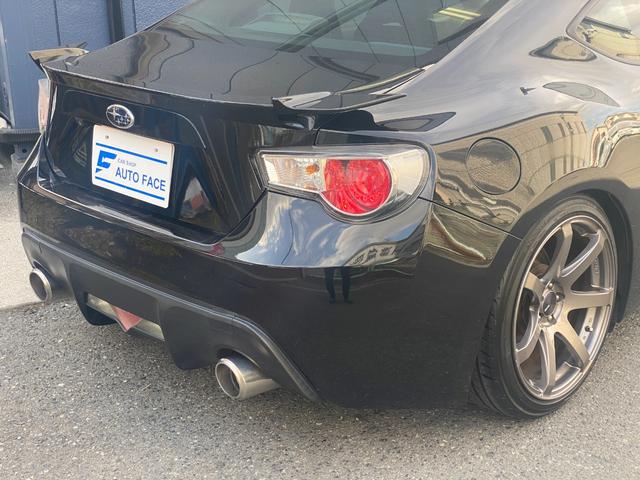 ���D�]���������Ă���{�f�B�[�R�[�e�B���O�{�H�������Ă���܂��I�[�Ԏ��̊��������̂܂܂ɁA��������Ԃ𒷂��ۂĂ܂��B���Ђ����p���������I