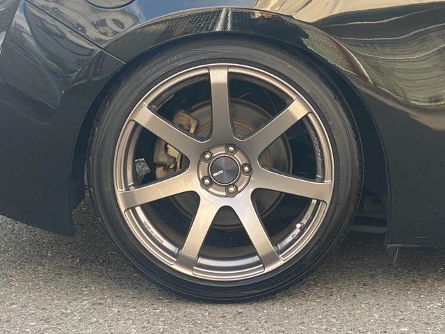 ����o���L�x�ȃX�^�b�t���e���ʂ��璼�ڎd���ꂽ���Ԃ�W���̔����Ă���܂��B���l�i����Ԃ����M����I��芷�����̉����┃������C�����������B���J�ɕ]���������܂��I