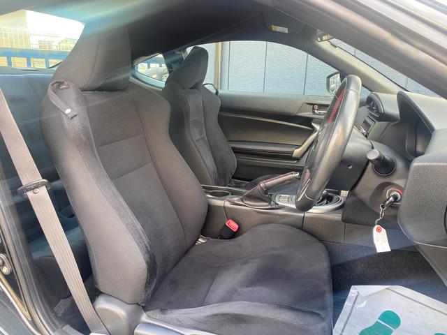 �����[���R���Ɏ��M���聚�y�����ԁA�R���p�N�g�J�[�A�l�C�Ԏ�̃v���E�X�A�A���t�@�[�h�n�X���[�ȂǑ�����舵�������Ѓ��[���A���Ѓ��[�X�戵���S���[�ԑΉ��ł���