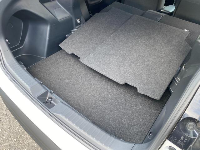 ヤリスクロス G セーフティセンス純正8インチディスプレイオーディオ HDMI Bluetooth Bカメラ ETC スマートキー プッシュスタート ステアリングリモコン クルーズコントロール ドラレコ 全国1年保証(21枚目)