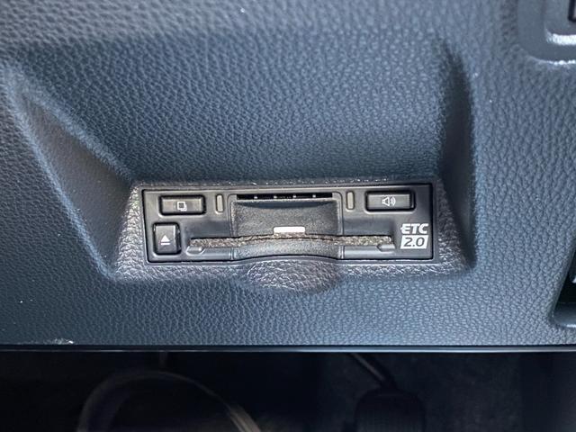 ヤリスクロス G セーフティセンス純正8インチディスプレイオーディオ HDMI Bluetooth Bカメラ ETC スマートキー プッシュスタート ステアリングリモコン クルーズコントロール ドラレコ 全国1年保証(34枚目)