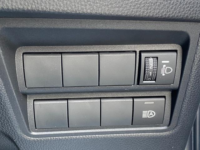 ヤリスクロス G セーフティセンス純正8インチディスプレイオーディオ HDMI Bluetooth Bカメラ ETC スマートキー プッシュスタート ステアリングリモコン クルーズコントロール ドラレコ 全国1年保証(35枚目)