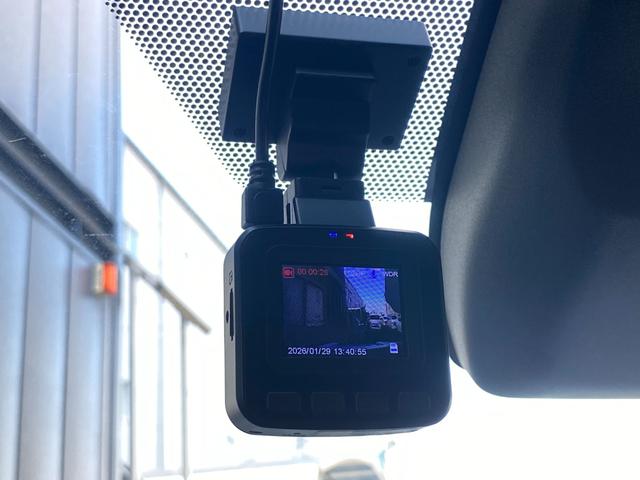 ヤリスクロス G セーフティセンス純正8インチディスプレイオーディオ HDMI Bluetooth Bカメラ ETC スマートキー プッシュスタート ステアリングリモコン クルーズコントロール ドラレコ 全国1年保証(38枚目)