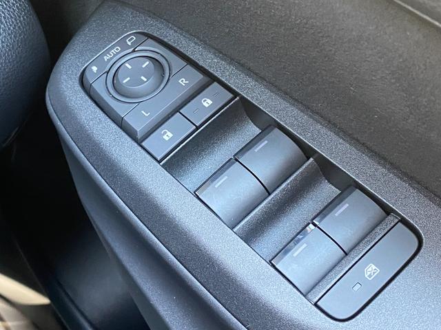 ヤリスクロス G セーフティセンス純正8インチディスプレイオーディオ HDMI Bluetooth Bカメラ ETC スマートキー プッシュスタート ステアリングリモコン クルーズコントロール ドラレコ 全国1年保証(41枚目)