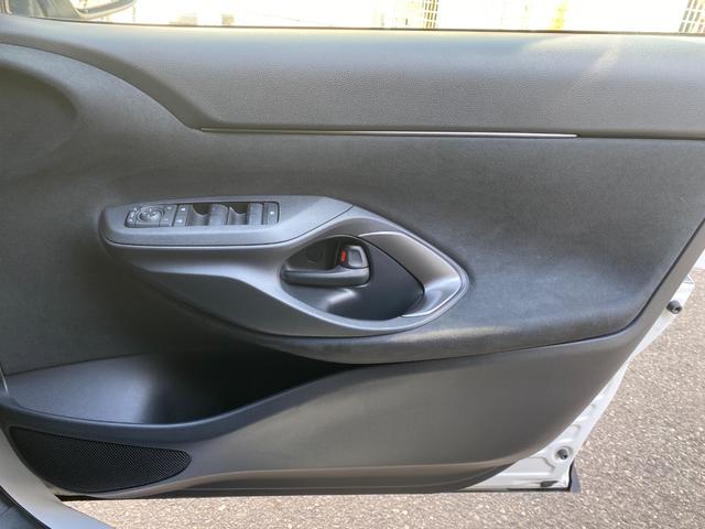 ヤリスクロス G セーフティセンス純正8インチディスプレイオーディオ HDMI Bluetooth Bカメラ ETC スマートキー プッシュスタート ステアリングリモコン クルーズコントロール ドラレコ 全国1年保証(42枚目)