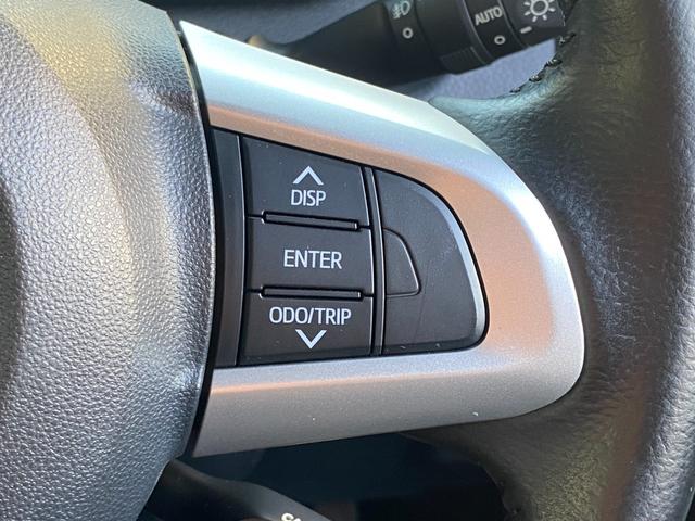 タンク カスタムＧ　トヨタセーフティーセンス　純正ナビ　ＴＶ　バックカメラ　両側パワースライドドア　プッシュスタート　スマートキー　ＬＥＤヘッドライト　クルーズコントロール　ドラレコ　全国一年保証（32枚目）