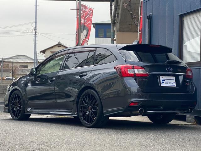 �����O�R���̓X�}�z�A�o�b����ȒP�R�������Ѓz�[���y�[�W��菳���Ă���܂��B�i�I�[�g�t�F�C�X�@��X�j�ƌ������ĉ�������