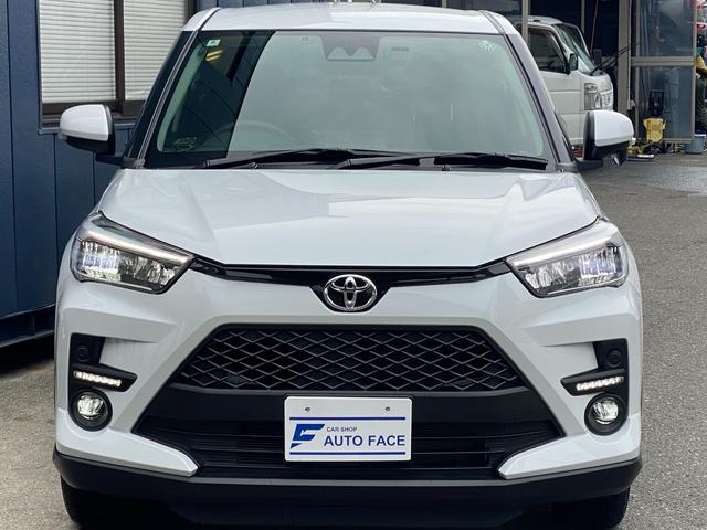 ���̓x�͓��X�̂��Ԃ��������������A���ɂ��肪�Ƃ��������܂��I���C�Y���V���ɓ��ׂ������܂����B���Ђ��̋@��ɂ��������������܂��B