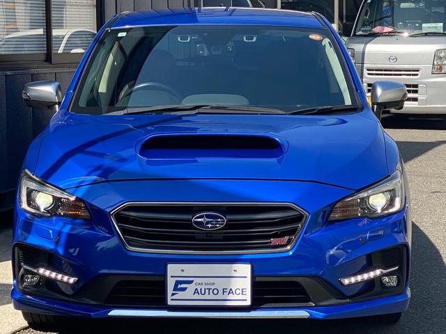 ���̓x�͓��X�̂��Ԃ��������������A���ɂ��肪�Ƃ��������܂��I�����H�[�O���V���ɓ��ׂ������܂����B���Ђ��̋@��ɂ��������������܂��B