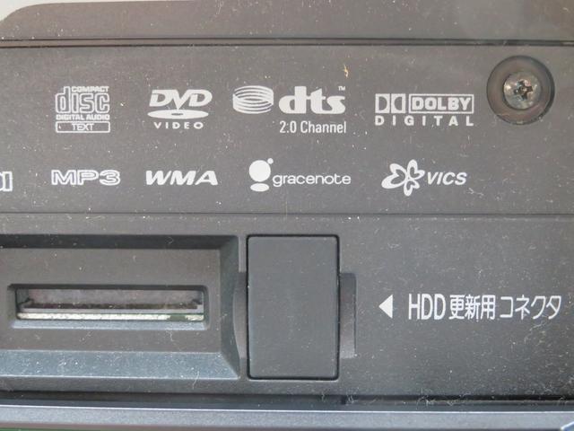 130i ワンオーナー パワースライド ナビ BカメラETC(15枚目)