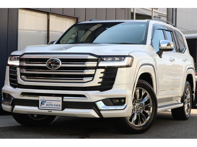 �����̓x�͓��X�̂��Ԃ������ɂȂ��Ă��������A���ɂ��肪�Ƃ��������܂��I�R�O�O�n���f���̃����h�N���[�U�[�����ׂ��܂����I