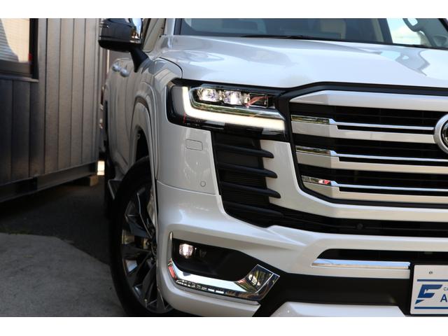 �������A�O�������Y��Ȃ��ԂŁA�[���̈��ł��O�n�O