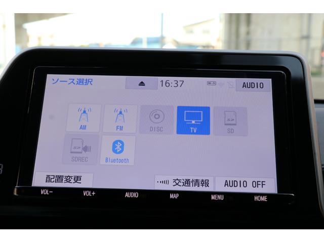 Ｇ　セーフティーセンス　衝突軽減ブレーキ　純正ナビＴＶ　Ｂｌｕｅｔｏｏｔｈ対応　フロント＆バックカメラ　前後ドラレコ　ＥＴＣ　オートエアコン　クリアランスソナー　Ｐスタート　ＬＥＤヘッドライト(35枚目)