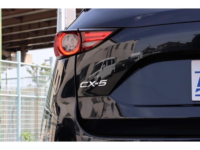 マツダ ＣＸ－５