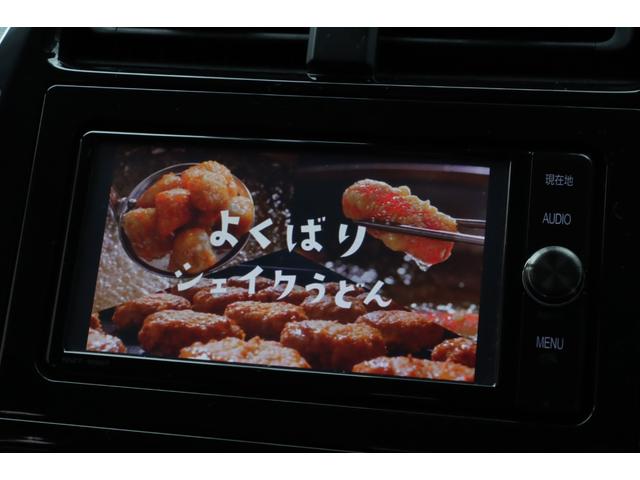 プリウス Ｓセーフティプラス　純正ナビ　フルセグＴＶ　バックカメラ　Ｂｌｕｅｔｏｏｔｈ対応　ドラレコ　クルコン　プッシュスタート　スマートキー　オートエアコン　オートライト　ＬＥＤヘッドライト　純正アルミホイール　ＥＴＣ（27枚目）