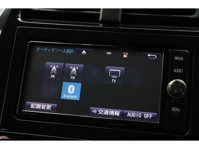 プリウス Ｓセーフティプラス　純正ナビ　フルセグＴＶ　バックカメラ　Ｂｌｕｅｔｏｏｔｈ対応　ドラレコ　クルコン　プッシュスタート　スマートキー　オートエアコン　オートライト　ＬＥＤヘッドライト　純正アルミホイール　ＥＴＣ（28枚目）