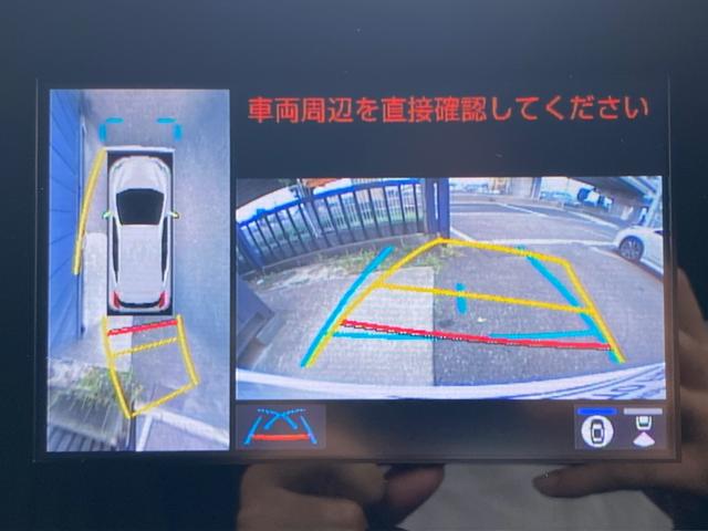 アクア Ｘ　ワンオーナー　純正ディスプレイオーディオ　Ｂカメラ　ドライブレコーダー　プッシュスタート＆スマートキー　全国１年保証（17枚目）