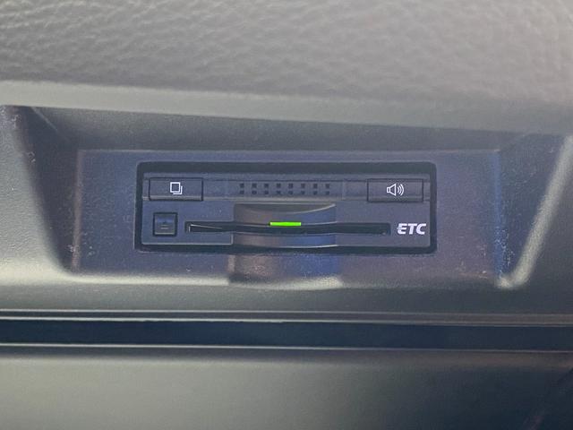 ハリアー プレミアム　アルパイン大画面ナビ　フルセグＴＶ　ＥＴＣ　セーフティセンス　クルーズコントロール　ステアリングリモコン　プッシュスタート　パワーバックドア　パワーシート　ＬＥＤヘッドライト　全国１年保証（29枚目）