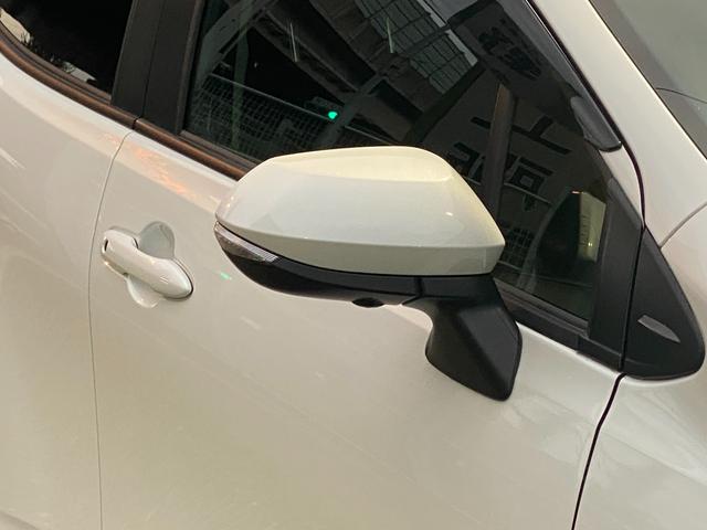 アクア Ｚ　純正１０．５型ディスプレイ　全周囲カメラ　セーフティセンス　ブラインドスポットモニター　レーダークルーズ　前後ドラレコ　ＥＴＣ　禁煙車　ＬＥＤヘッド＆フォグ　オートマチックハイビーム　全国保証（13枚目）