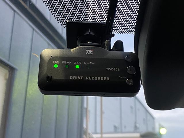 アクア Ｚ　純正１０．５型ディスプレイ　全周囲カメラ　セーフティセンス　ブラインドスポットモニター　レーダークルーズ　前後ドラレコ　ＥＴＣ　禁煙車　ＬＥＤヘッド＆フォグ　オートマチックハイビーム　全国保証（38枚目）