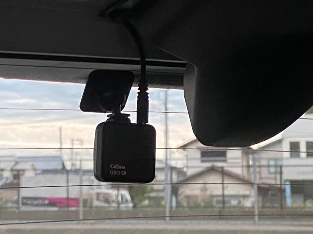 アクア Ｚ　純正１０．５型ディスプレイ　全周囲カメラ　セーフティセンス　ブラインドスポットモニター　レーダークルーズ　前後ドラレコ　ＥＴＣ　禁煙車　ＬＥＤヘッド＆フォグ　オートマチックハイビーム　全国保証（39枚目）