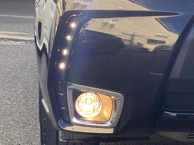 フォレスター ２．０ＸＴ　アイサイト　ブラウンレザーセレクション　サンルーフ　ケンウッドフルセグナビ　バックカメラ　ＥＴＣ　シートヒーター　　パワーシート　パワーバックゲート　スマートキー　プッシュスタート　クルーズコントロール　ＬＥＤヘッドライト　全国１年保証（12枚目）