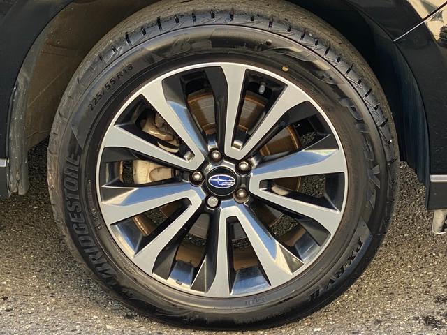 フォレスター ２．０ＸＴ　アイサイト　ブラウンレザーセレクション　サンルーフ　ケンウッドフルセグナビ　バックカメラ　ＥＴＣ　シートヒーター　　パワーシート　パワーバックゲート　スマートキー　プッシュスタート　クルーズコントロール　ＬＥＤヘッドライト　全国１年保証（16枚目）