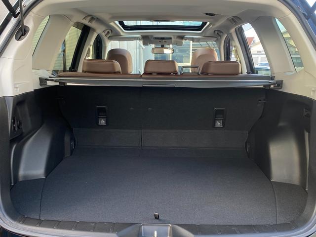 フォレスター ２．０ＸＴ　アイサイト　ブラウンレザーセレクション　サンルーフ　ケンウッドフルセグナビ　バックカメラ　ＥＴＣ　シートヒーター　　パワーシート　パワーバックゲート　スマートキー　プッシュスタート　クルーズコントロール　ＬＥＤヘッドライト　全国１年保証（20枚目）