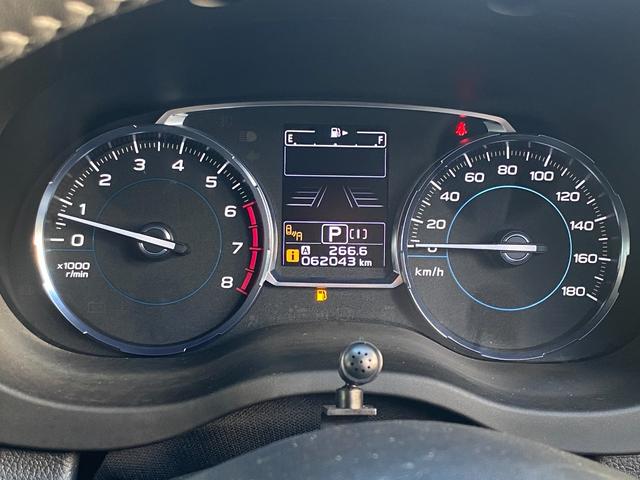 フォレスター ２．０ＸＴ　アイサイト　ブラウンレザーセレクション　サンルーフ　ケンウッドフルセグナビ　バックカメラ　ＥＴＣ　シートヒーター　　パワーシート　パワーバックゲート　スマートキー　プッシュスタート　クルーズコントロール　ＬＥＤヘッドライト　全国１年保証（24枚目）