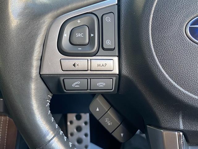 フォレスター ２．０ＸＴ　アイサイト　ブラウンレザーセレクション　サンルーフ　ケンウッドフルセグナビ　バックカメラ　ＥＴＣ　シートヒーター　　パワーシート　パワーバックゲート　スマートキー　プッシュスタート　クルーズコントロール　ＬＥＤヘッドライト　全国１年保証（31枚目）