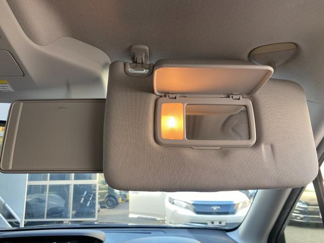 フォレスター ２．０ＸＴ　アイサイト　ブラウンレザーセレクション　サンルーフ　ケンウッドフルセグナビ　バックカメラ　ＥＴＣ　シートヒーター　　パワーシート　パワーバックゲート　スマートキー　プッシュスタート　クルーズコントロール　ＬＥＤヘッドライト　全国１年保証（34枚目）