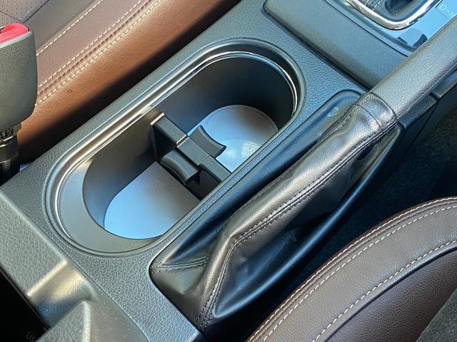 フォレスター ２．０ＸＴ　アイサイト　ブラウンレザーセレクション　サンルーフ　ケンウッドフルセグナビ　バックカメラ　ＥＴＣ　シートヒーター　　パワーシート　パワーバックゲート　スマートキー　プッシュスタート　クルーズコントロール　ＬＥＤヘッドライト　全国１年保証（35枚目）