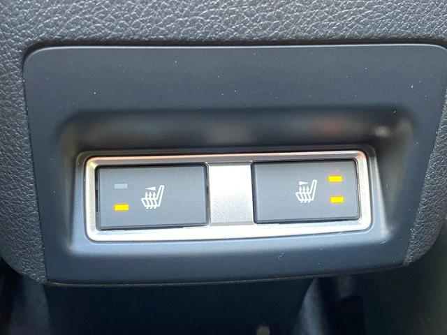 フォレスター ２．０ＸＴ　アイサイト　ブラウンレザーセレクション　サンルーフ　ケンウッドフルセグナビ　バックカメラ　ＥＴＣ　シートヒーター　　パワーシート　パワーバックゲート　スマートキー　プッシュスタート　クルーズコントロール　ＬＥＤヘッドライト　全国１年保証（38枚目）