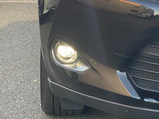 ハリアー プレミアム　スタイルアッシュ　純正フルセグナビ　フルセグＴＶ　バックカメラ　ビルトインＥＴＣ　Ｂｌｕｅｔｏｏｔｈ　シートヒーター　ステリモ　オートクルーズ　プッシュスタート　パワーバックドア　ＬＥＤヘッドライト　全国１年保証（10枚目）