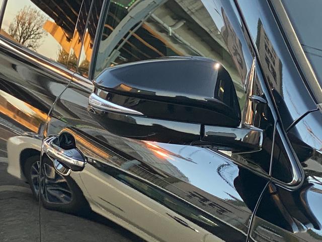 ハリアー プレミアム　スタイルアッシュ　純正フルセグナビ　フルセグＴＶ　バックカメラ　ビルトインＥＴＣ　Ｂｌｕｅｔｏｏｔｈ　シートヒーター　ステリモ　オートクルーズ　プッシュスタート　パワーバックドア　ＬＥＤヘッドライト　全国１年保証（11枚目）