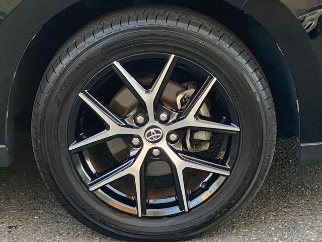 ハリアー プレミアム　スタイルアッシュ　純正フルセグナビ　フルセグＴＶ　バックカメラ　ビルトインＥＴＣ　Ｂｌｕｅｔｏｏｔｈ　シートヒーター　ステリモ　オートクルーズ　プッシュスタート　パワーバックドア　ＬＥＤヘッドライト　全国１年保証（14枚目）