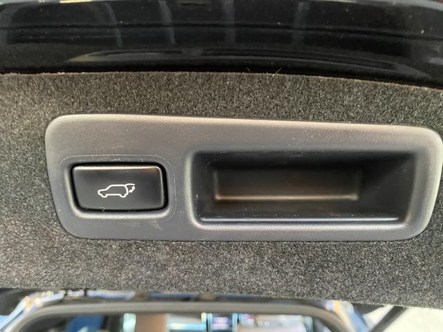 ハリアー プレミアム　スタイルアッシュ　純正フルセグナビ　フルセグＴＶ　バックカメラ　ビルトインＥＴＣ　Ｂｌｕｅｔｏｏｔｈ　シートヒーター　ステリモ　オートクルーズ　プッシュスタート　パワーバックドア　ＬＥＤヘッドライト　全国１年保証（19枚目）