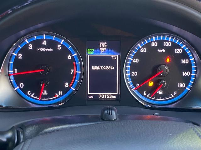 ハリアー プレミアム　スタイルアッシュ　純正フルセグナビ　フルセグＴＶ　バックカメラ　ビルトインＥＴＣ　Ｂｌｕｅｔｏｏｔｈ　シートヒーター　ステリモ　オートクルーズ　プッシュスタート　パワーバックドア　ＬＥＤヘッドライト　全国１年保証（22枚目）