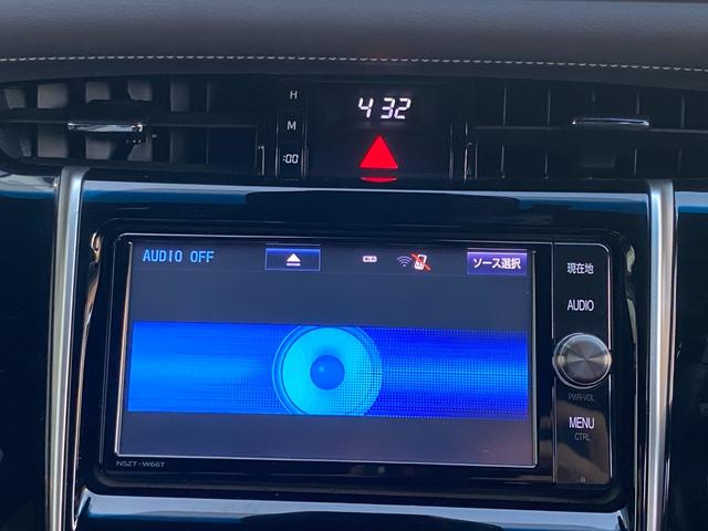 ハリアー プレミアム　スタイルアッシュ　純正フルセグナビ　フルセグＴＶ　バックカメラ　ビルトインＥＴＣ　Ｂｌｕｅｔｏｏｔｈ　シートヒーター　ステリモ　オートクルーズ　プッシュスタート　パワーバックドア　ＬＥＤヘッドライト　全国１年保証（23枚目）