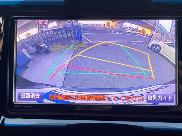 ハリアー プレミアム　スタイルアッシュ　純正フルセグナビ　フルセグＴＶ　バックカメラ　ビルトインＥＴＣ　Ｂｌｕｅｔｏｏｔｈ　シートヒーター　ステリモ　オートクルーズ　プッシュスタート　パワーバックドア　ＬＥＤヘッドライト　全国１年保証（24枚目）