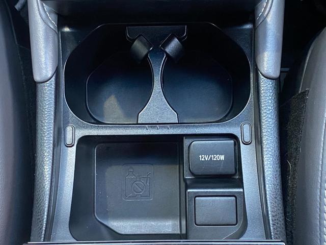 ハリアー プレミアム　スタイルアッシュ　純正フルセグナビ　フルセグＴＶ　バックカメラ　ビルトインＥＴＣ　Ｂｌｕｅｔｏｏｔｈ　シートヒーター　ステリモ　オートクルーズ　プッシュスタート　パワーバックドア　ＬＥＤヘッドライト　全国１年保証（28枚目）