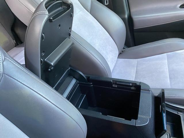 ハリアー プレミアム　スタイルアッシュ　純正フルセグナビ　フルセグＴＶ　バックカメラ　ビルトインＥＴＣ　Ｂｌｕｅｔｏｏｔｈ　シートヒーター　ステリモ　オートクルーズ　プッシュスタート　パワーバックドア　ＬＥＤヘッドライト　全国１年保証（29枚目）