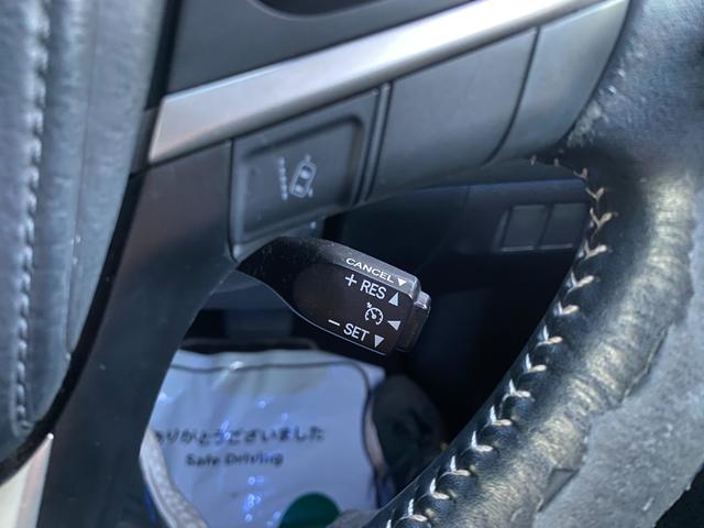 ハリアー プレミアム　スタイルアッシュ　純正フルセグナビ　フルセグＴＶ　バックカメラ　ビルトインＥＴＣ　Ｂｌｕｅｔｏｏｔｈ　シートヒーター　ステリモ　オートクルーズ　プッシュスタート　パワーバックドア　ＬＥＤヘッドライト　全国１年保証（33枚目）