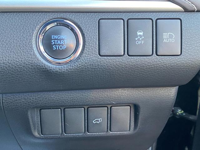 ハリアー プレミアム　スタイルアッシュ　純正フルセグナビ　フルセグＴＶ　バックカメラ　ビルトインＥＴＣ　Ｂｌｕｅｔｏｏｔｈ　シートヒーター　ステリモ　オートクルーズ　プッシュスタート　パワーバックドア　ＬＥＤヘッドライト　全国１年保証（34枚目）