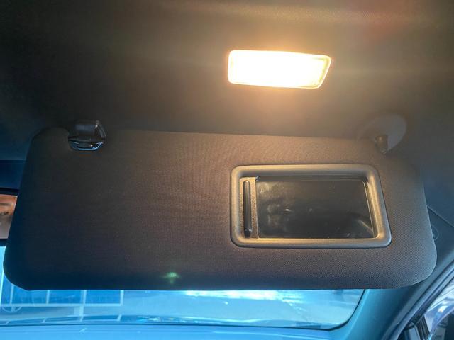 ハリアー プレミアム　スタイルアッシュ　純正フルセグナビ　フルセグＴＶ　バックカメラ　ビルトインＥＴＣ　Ｂｌｕｅｔｏｏｔｈ　シートヒーター　ステリモ　オートクルーズ　プッシュスタート　パワーバックドア　ＬＥＤヘッドライト　全国１年保証（35枚目）