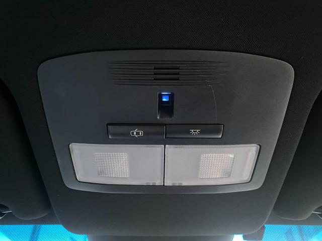 ハリアー プレミアム　スタイルアッシュ　純正フルセグナビ　フルセグＴＶ　バックカメラ　ビルトインＥＴＣ　Ｂｌｕｅｔｏｏｔｈ　シートヒーター　ステリモ　オートクルーズ　プッシュスタート　パワーバックドア　ＬＥＤヘッドライト　全国１年保証（36枚目）