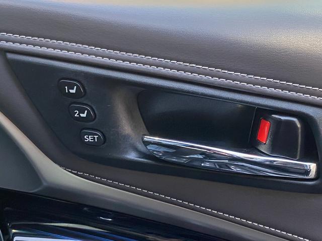 ハリアー プレミアム　スタイルアッシュ　純正フルセグナビ　フルセグＴＶ　バックカメラ　ビルトインＥＴＣ　Ｂｌｕｅｔｏｏｔｈ　シートヒーター　ステリモ　オートクルーズ　プッシュスタート　パワーバックドア　ＬＥＤヘッドライト　全国１年保証（38枚目）