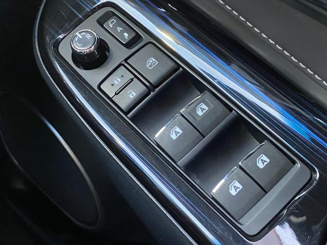 ハリアー プレミアム　スタイルアッシュ　純正フルセグナビ　フルセグＴＶ　バックカメラ　ビルトインＥＴＣ　Ｂｌｕｅｔｏｏｔｈ　シートヒーター　ステリモ　オートクルーズ　プッシュスタート　パワーバックドア　ＬＥＤヘッドライト　全国１年保証（39枚目）