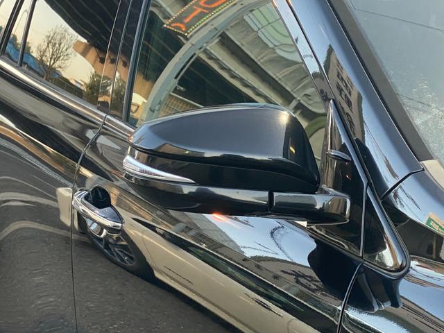 ハリアー プレミアム アルパイン9インチナビ フルセグTV バックカメラ ビルトインETC Bluetooth ステリモ オートクルーズ プッシュスタート スマートキー パワーバックドア LEDヘッドライト 全国1年保証(12枚目)