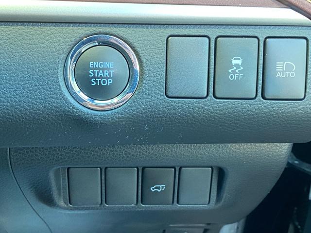 ハリアー プレミアム アルパイン9インチナビ フルセグTV バックカメラ ビルトインETC Bluetooth ステリモ オートクルーズ プッシュスタート スマートキー パワーバックドア LEDヘッドライト 全国1年保証(35枚目)